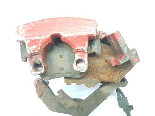 Left rear brake caliper MERCEDES-BENZ GLC (X253) | BP29900335M107