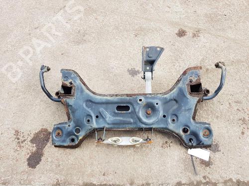 Used Subframe AUDI A1 (8X1, 8XK) S1 quattro (231 hp) 24649283