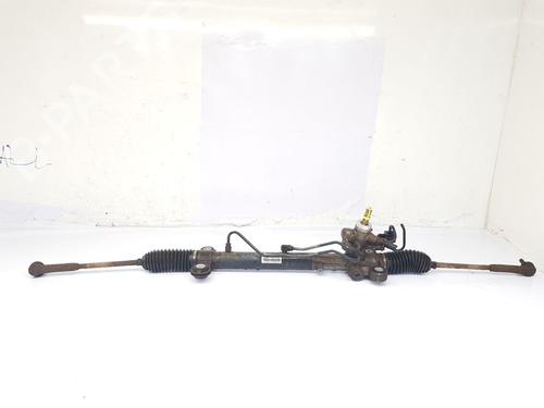 Styregear/Snekke Styregear/Snekke HONDA CR-V III (RE_) 2.2 i-CTDi 4WD (RE6) (140 hp) 33996506 33996506