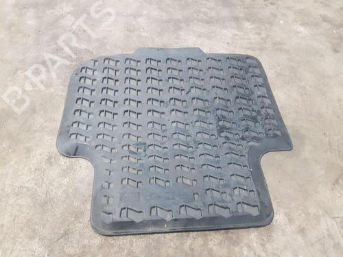 Other AUDI Q3 Sportback (F3N) 2.5 RS TFSI quattro | BP30864731O1 