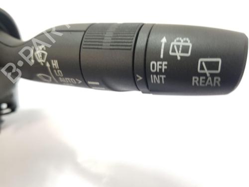 Steering column stalk OPEL CORSA F (P2JO) 1.2 (68) | BP22812070I23 - Image 3