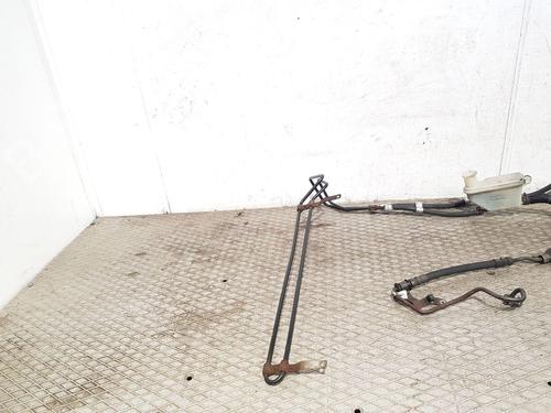 Pipe FORD TRANSIT CONNECT (P65_, P70_, P80_) 1.8 TDCi | BP29378851M125 