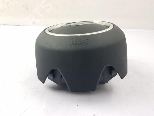Driver airbag MINI MINI (F55) Cooper | BP29620546C9 