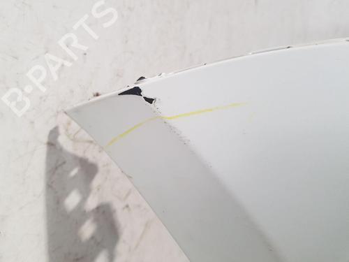 Front bumper TESLA MODEL 3 (5YJ3) EV AWD | BP33890061C7 - Image 12