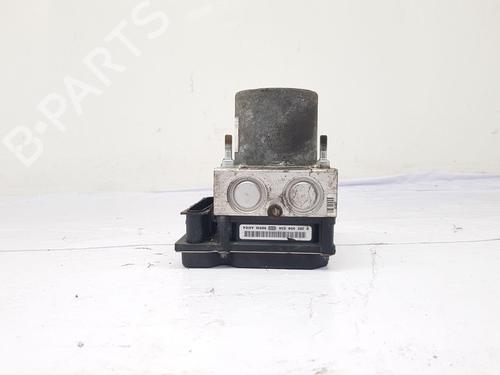 ABS pump HONDA CIVIC VIII Hatchback (FN, FK) 1.8 (FN1, FK2) | BP27728248M43 