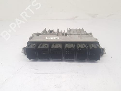 Engine control unit (ECU) MINI MINI (F56) Cooper | BP33803415M57 - Image 2