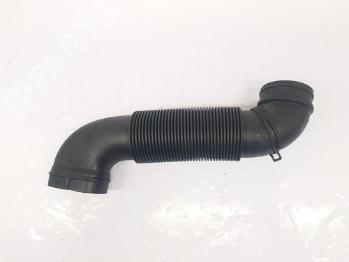 Used Pipe SKODA FABIA III (NJ3) 1.0 TSI (95 hp) 22676700