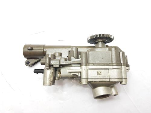 BP28363097O1 main image