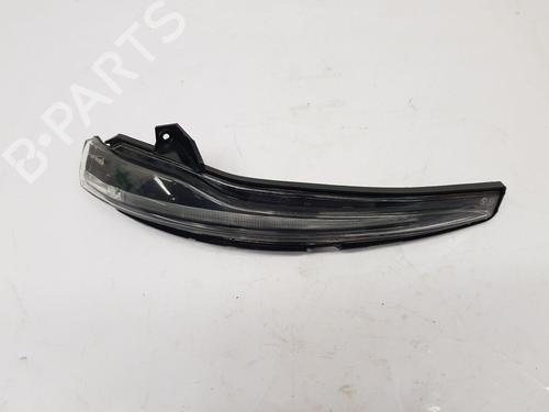 Used Left front indicator MERCEDES-BENZ C-CLASS Coupe (C205) C 200 EQ Boost (205.377) (184 hp) 30290539