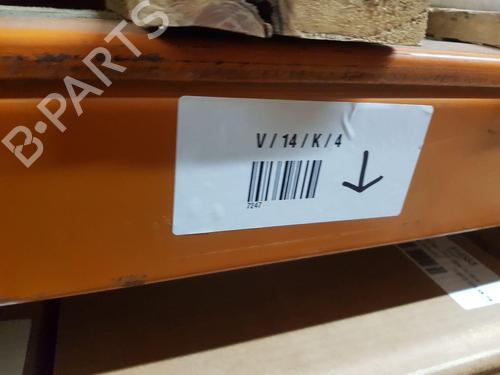 Right headlight BMW 3 (E90) 320 d | BP39266361C29 - Image 8