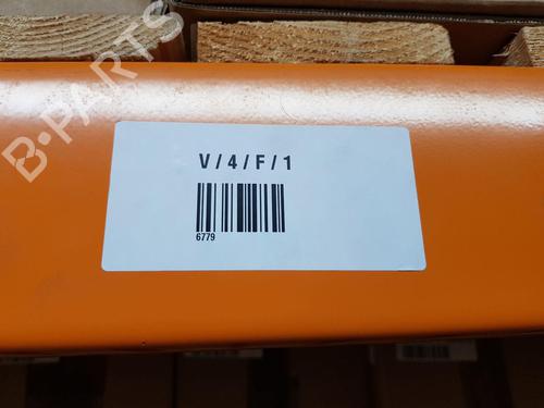 Front right window mechanism SEAT LEON (5F1) 1.8 TSI | BP30184790C23