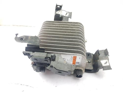 Other MAZDA CX-30 (DM) SKYACTIV-G M Hybrid | BP32252030O1 