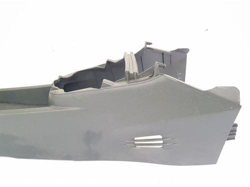 Armlæn CITROËN DS3 (SA_) 1.6 VTi 120 | BP32127685I20