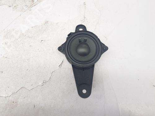 Speaker AUDI A4 B9 Avant (8W5, 8WD) RS4 TFSi quattro | BP36780223E2 - Image 22