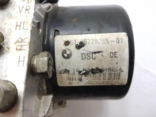 ABS pump BMW 3 Coupe (E92) 330 d | BP29440234M43 