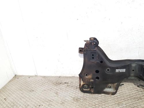 Subframe VAUXHALL CORSA Mk III (D) (S07) 1.2 i 16V (L08) | BP36780226M9 - Image 10