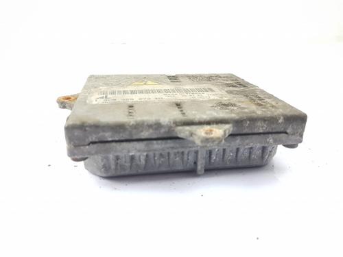 Xenon ballast MERCEDES-BENZ CLK (C209) CLK 350 (209.356) | BP30765091C53