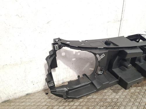 Front bumper reinforcement ALPINE A110 II | BP36459545C109 - Image 4