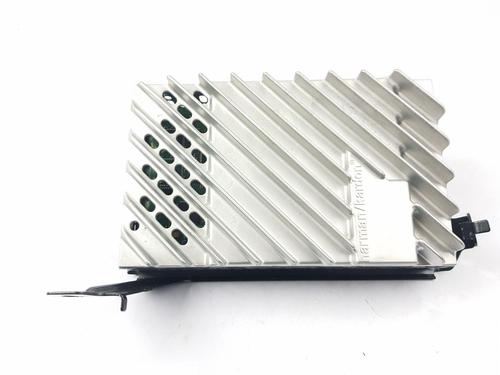 Elektronische module MINI MINI (F56) Cooper S (192 hp) 29870973