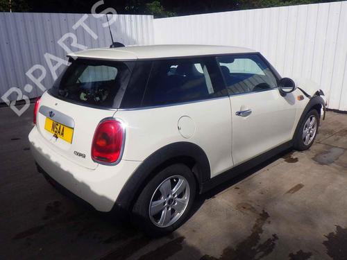 Electronic module MINI MINI (F56) Cooper | BP30445435M83  - Image 11