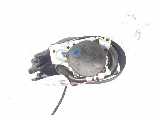 Front right seatbelt LOTUS EMIRA 3.5 | BP31632992I25 - Image 13