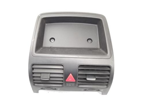 Used Air vent Air vent 37262005 37262005