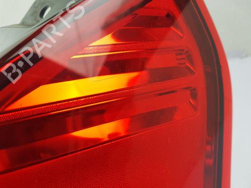 Right taillight FORD FIESTA VI (CB1, CCN)  | BP23263856C35 