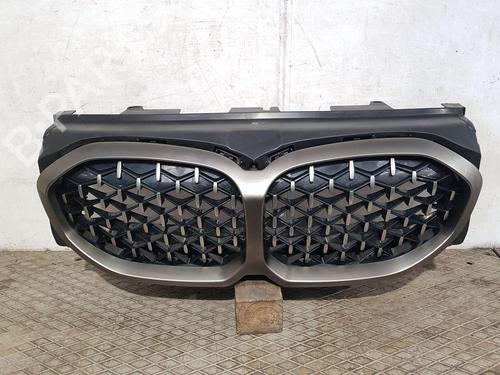 Grille BMW 1 (F40) M 135 i xDrive | BP29984407C40