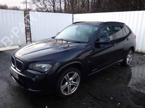 Support BMW X1 (E84) xDrive 18 d | BP25909357C155 - Image 10