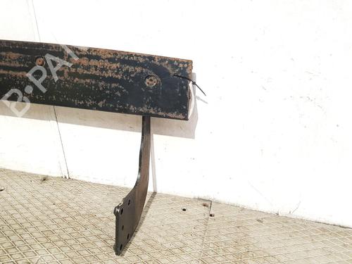 Andre VW CRAFTER Van (SY_, SX_) | BP30864760O1