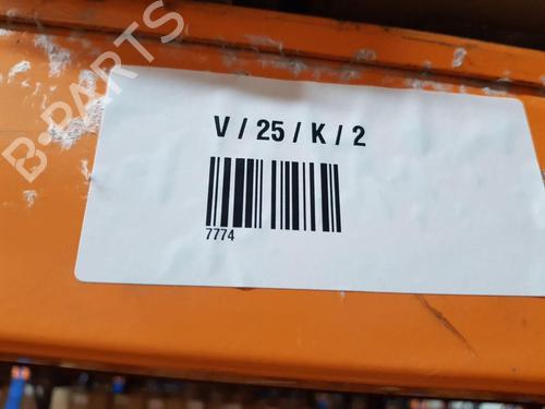 Used Ignition barrel Ignition barrel HYUNDAI i10 I (PA) 1.2 (86 hp) 36669838 36669838