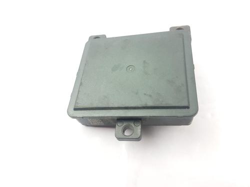 Electronic module CUPRA FORMENTOR (KM7, KMP)  | BP28120062M83 