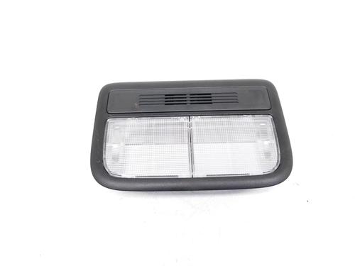 Used Interior roof light HONDA CIVIC X Hatchback (FC_, FK_) 1.6 i-DTEC (FK9) (120 hp) 22680837