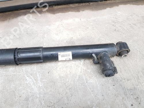 Right rear shock absorber AUDI Q3 Sportback (F3N) 2.5 RS TFSI quattro | BP22683672M19 