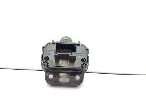 Other BENTLEY BENTAYGA (4V1) 6.0 | BP22678045O1 