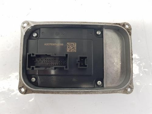 Xenon ballast MERCEDES-BENZ A-CLASS (W177) A 180 d (177.003) | BP29815789C53