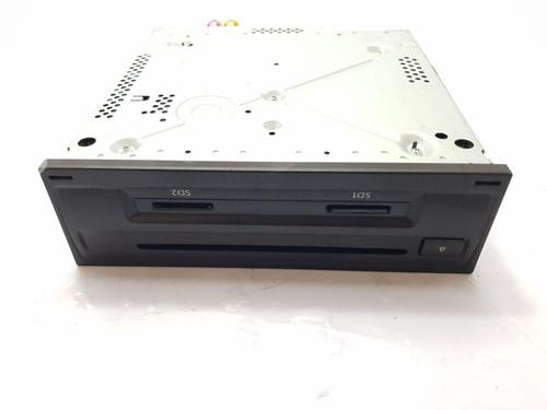Used Electronic module VW GOLF VII (5G1, BQ1, BE1, BE2) 2.0 TDI (150 hp) 28120228