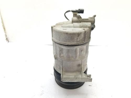 AC compressor VOLVO V40 Hatchback (525) D3 | BP28029445M34 
