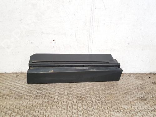 Türzierleiste für LEXUS UX (_AA1_, _AH1_, _MA1_) 250h (MZAH10) (184 hp) 30090781