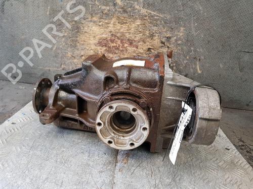 Rear differential BMW Z3 Roadster (E36) 2.2 i | BP29641778M24 
