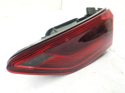 Right tailgate light VW GOLF VIII (CD1, DA1) 2.0 TDI | BP31864217C80