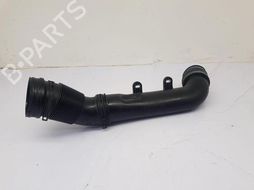 Pipe AUDI A3 Sportback (8VA, 8VF) RS3 quattro | BP35795618M125 - Image 6