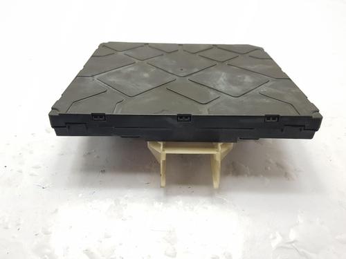 Electronic module VW GOLF VII (5G1, BQ1, BE1, BE2) 2.0 R 4motion | BP28032650M83 