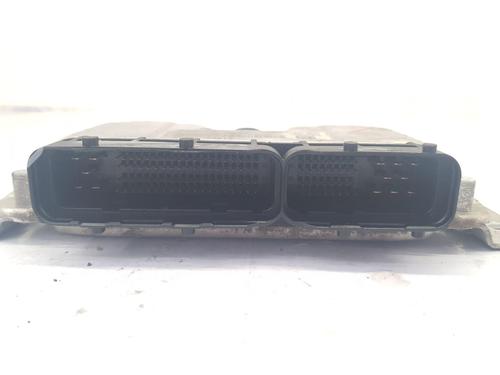 Engine control unit (ECU) TOYOTA AYGO (_B1_) 1.0 (KGB10_, KGB10R) | BP36093470M57 - Image 2