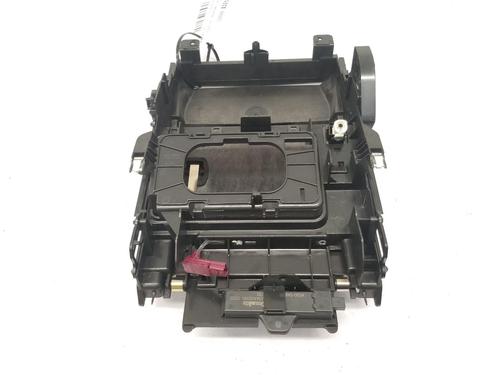 Other BMW XM (G09) XM All-wheel Drive | BP39881323O1 - Image 21