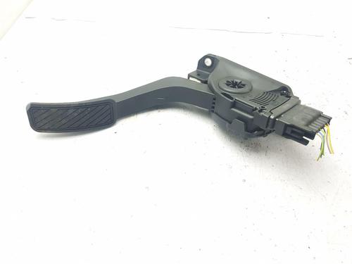 Pedal FORD FIESTA VI (CB1, CCN) 1.4 | BP33889645I4 - Image 4