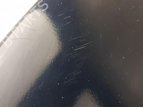 Left mirror NISSAN QASHQAI / QASHQAI +2 I (J10, NJ10, JJ10E) 1.6 | BP26692917C26 