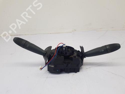 Ratstangsstang PEUGEOT BOXER Platform/Chassis (244) 2.0 HDi | BP35967147I23 - Image 4