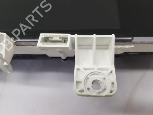 Quadrante VW T-ROC (A11, D11)  | BP31691159C47 