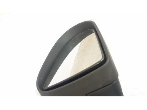 Right mirror MITSUBISHI COLT VI (Z3_A, Z2_A) 1.1 (Z31A, Z32A) | BP24573916C27 